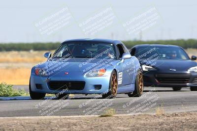 media/May-27-2023-Speed SF (Sat) [[e7f11e4c2d]]/Green Group/Session 1 (Sweeper)/